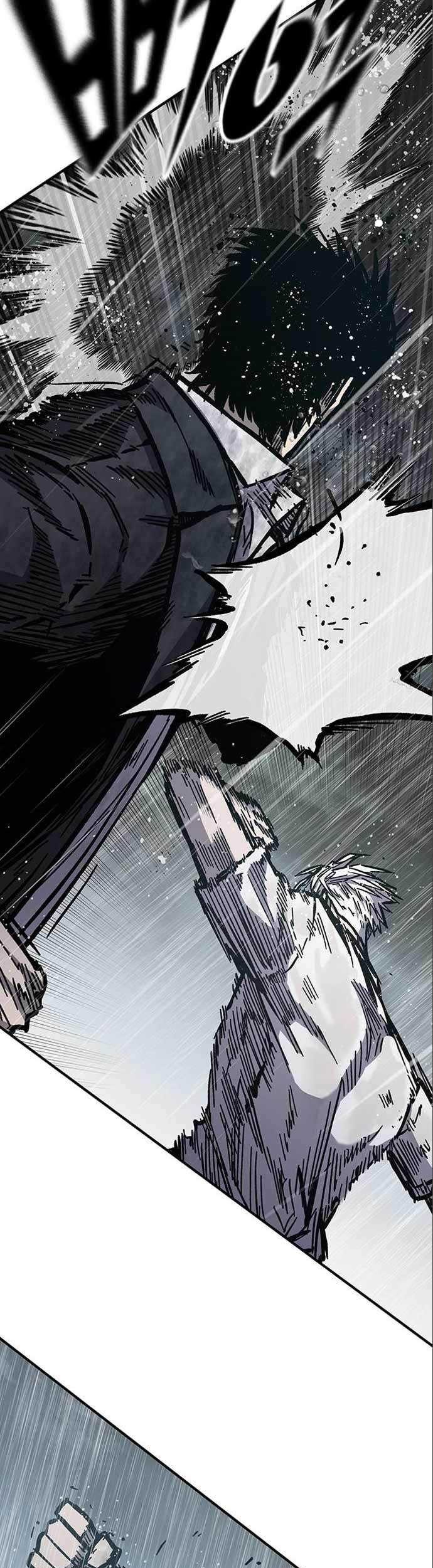 Hectopascals Chapter 59 - halaman 8
