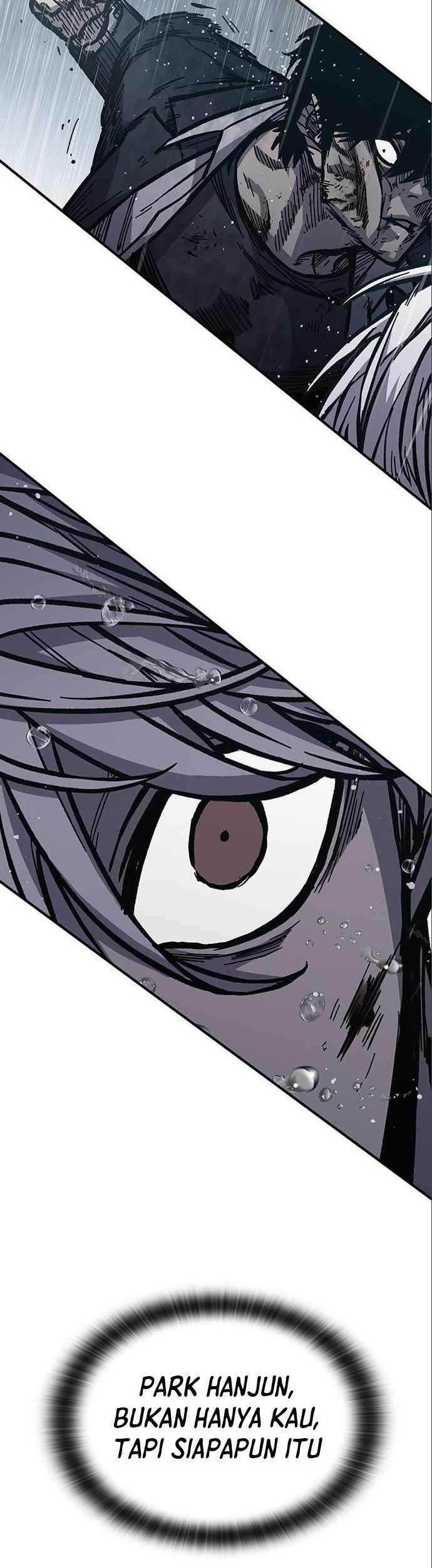 Hectopascals Chapter 59 - halaman 9