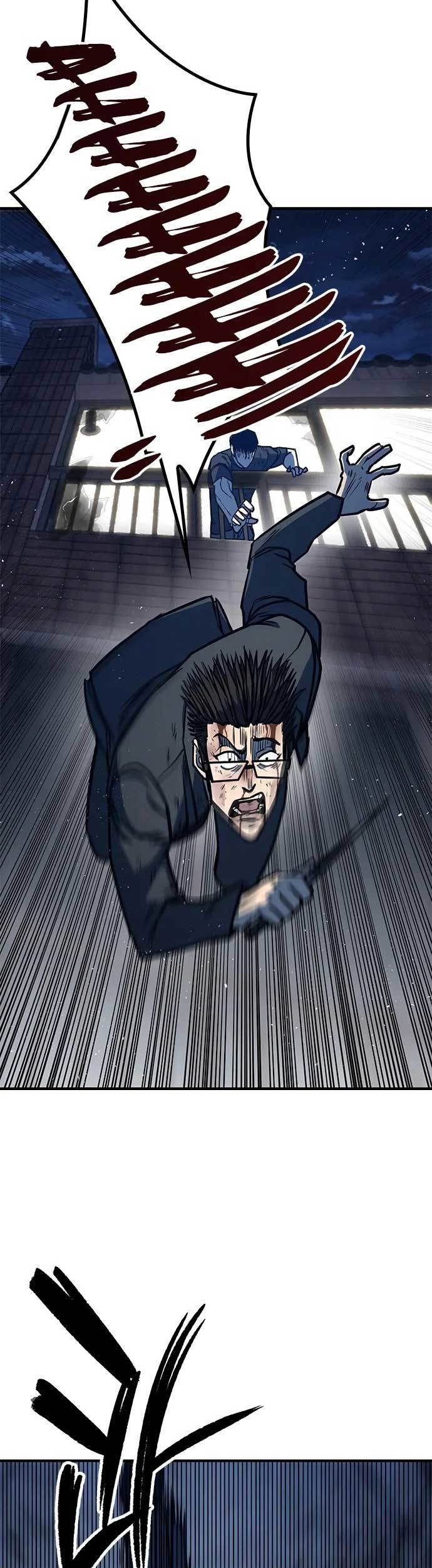 Hectopascals Chapter 6 - halaman 10