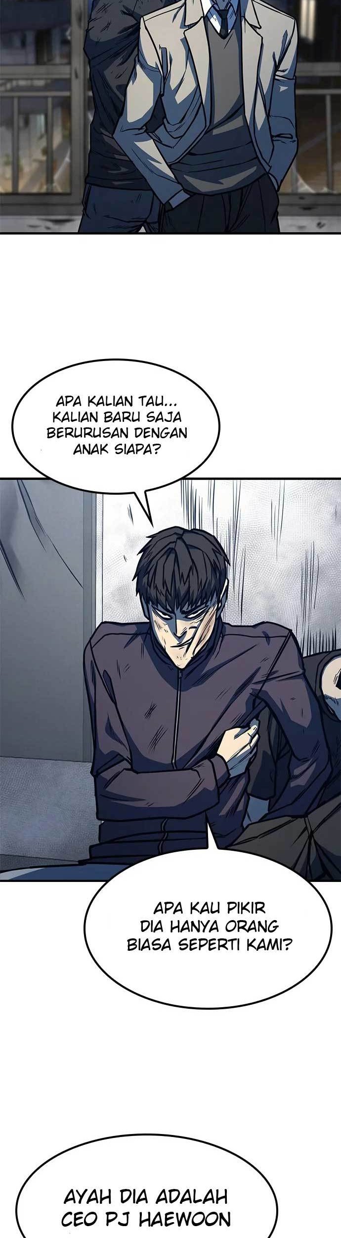 Hectopascals Chapter 6 - halaman 16