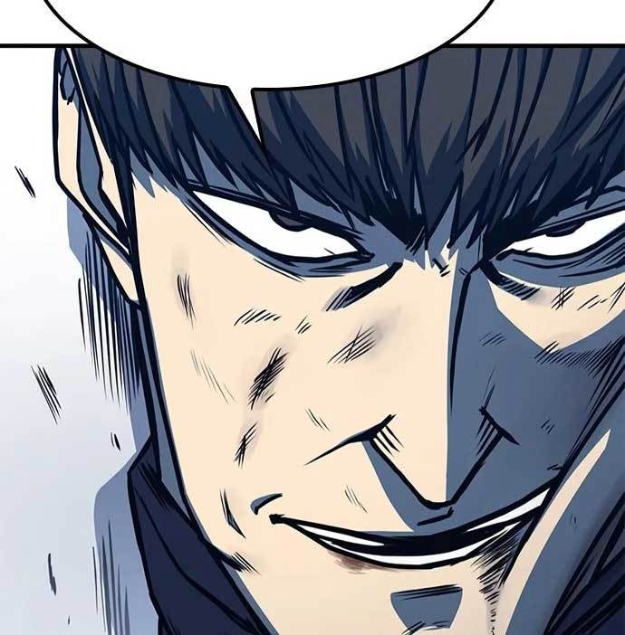 Hectopascals Chapter 6 - halaman 17