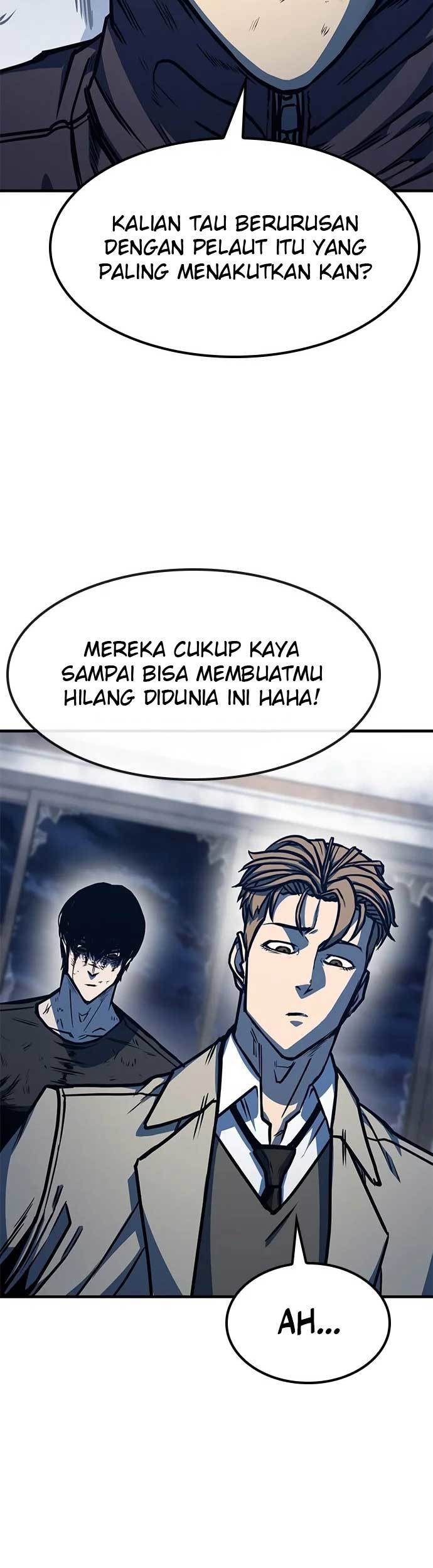 Hectopascals Chapter 6 - halaman 18