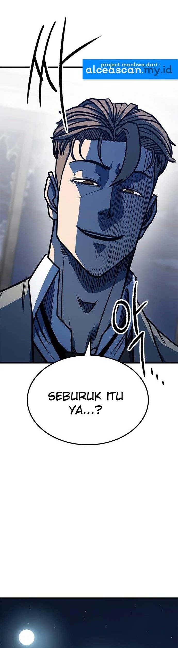 Hectopascals Chapter 6 - halaman 19