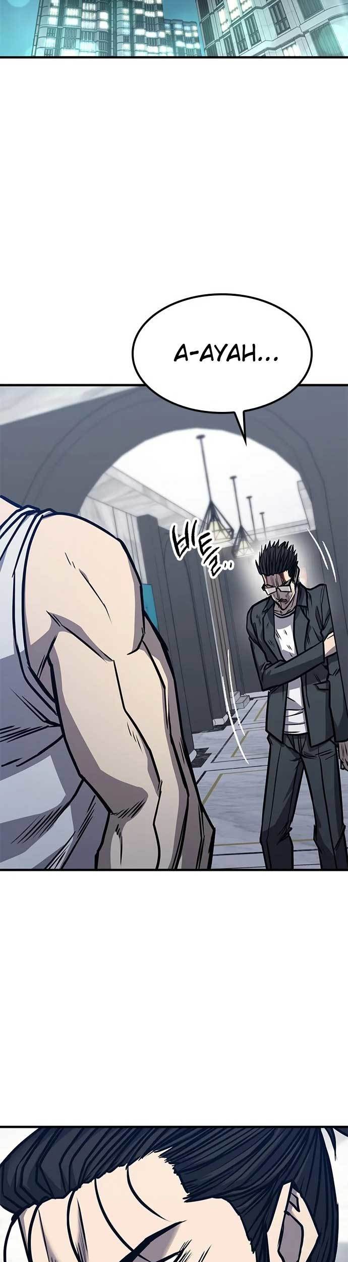 Hectopascals Chapter 6 - halaman 21