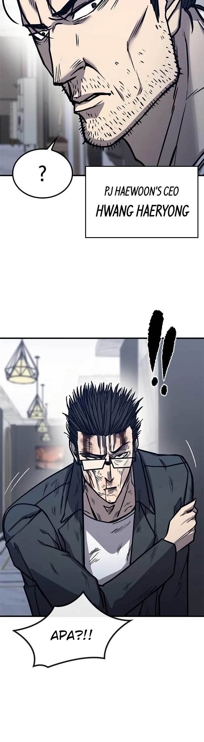 Hectopascals Chapter 6 - halaman 22