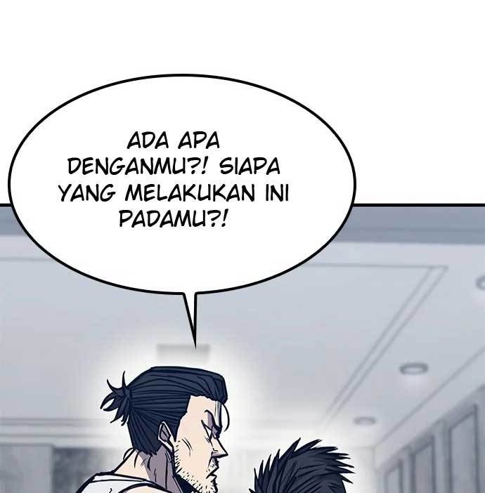 Hectopascals Chapter 6 - halaman 23