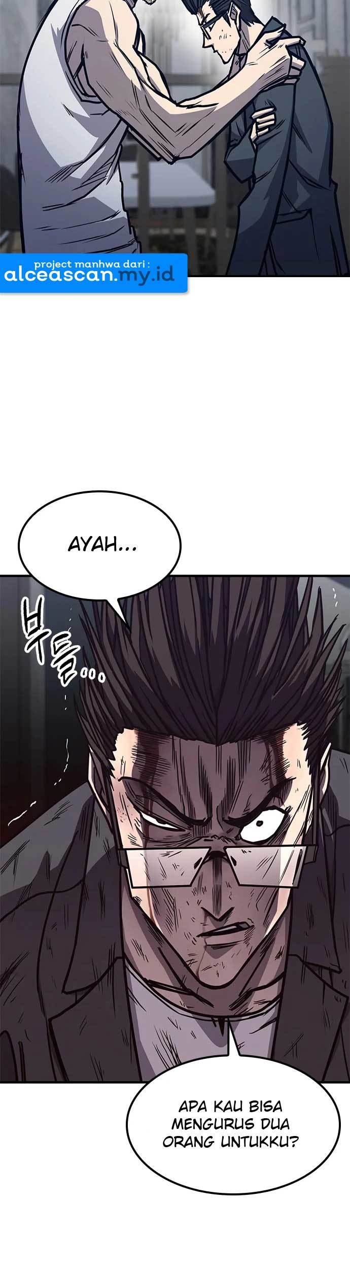 Hectopascals Chapter 6 - halaman 24