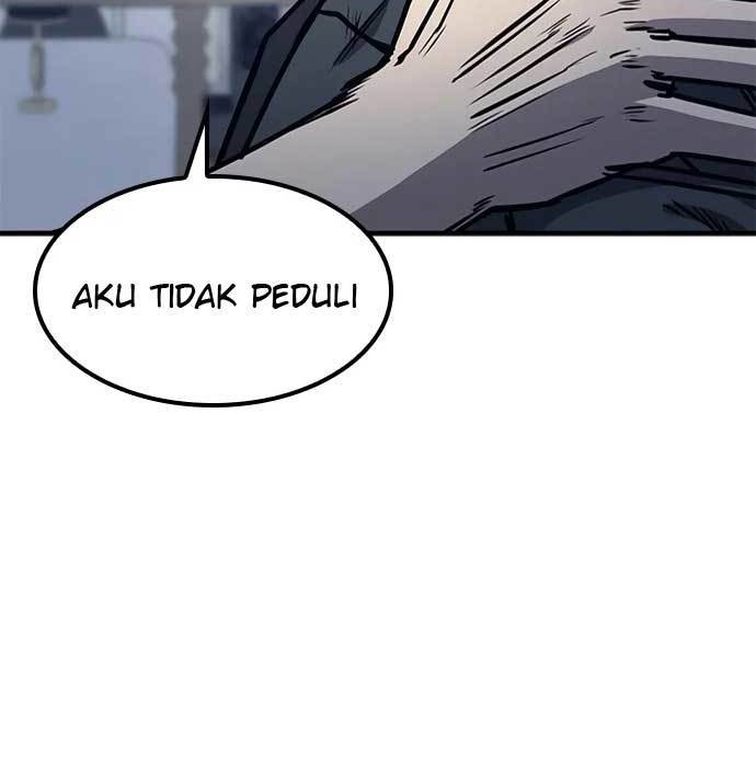 Hectopascals Chapter 6 - halaman 26