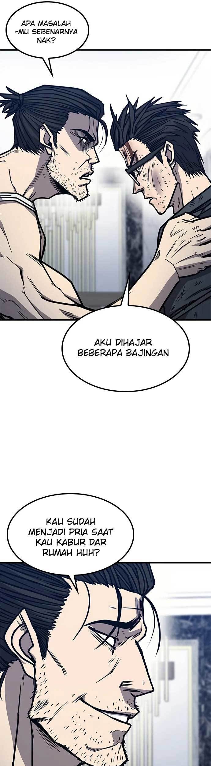 Hectopascals Chapter 6 - halaman 27
