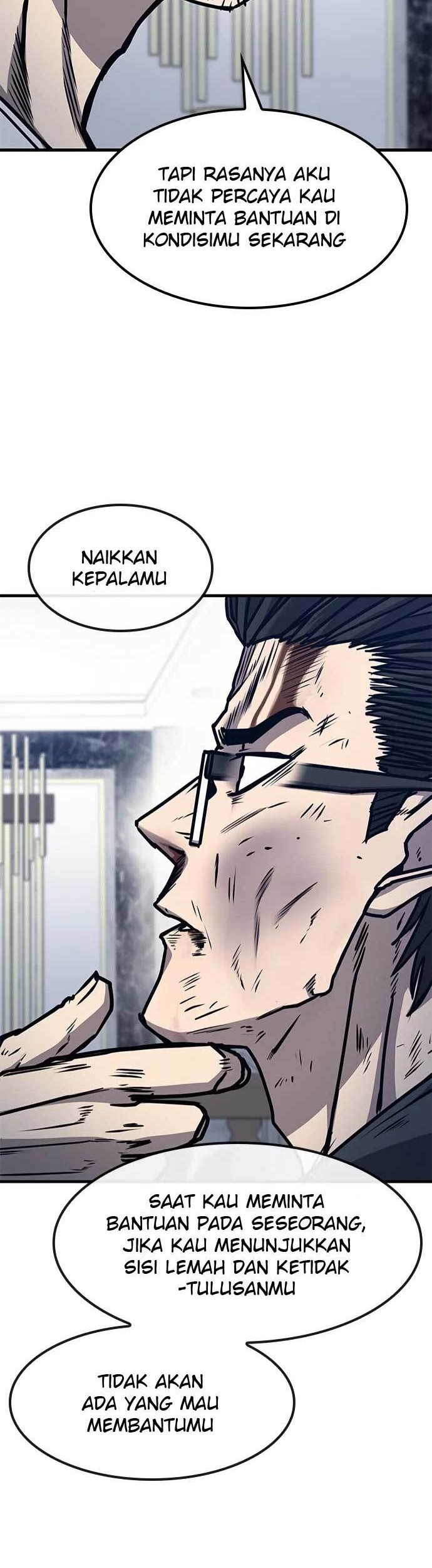 Hectopascals Chapter 6 - halaman 28