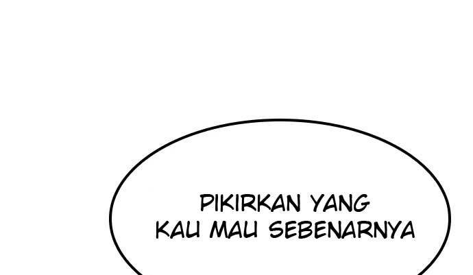 Hectopascals Chapter 6 - halaman 29