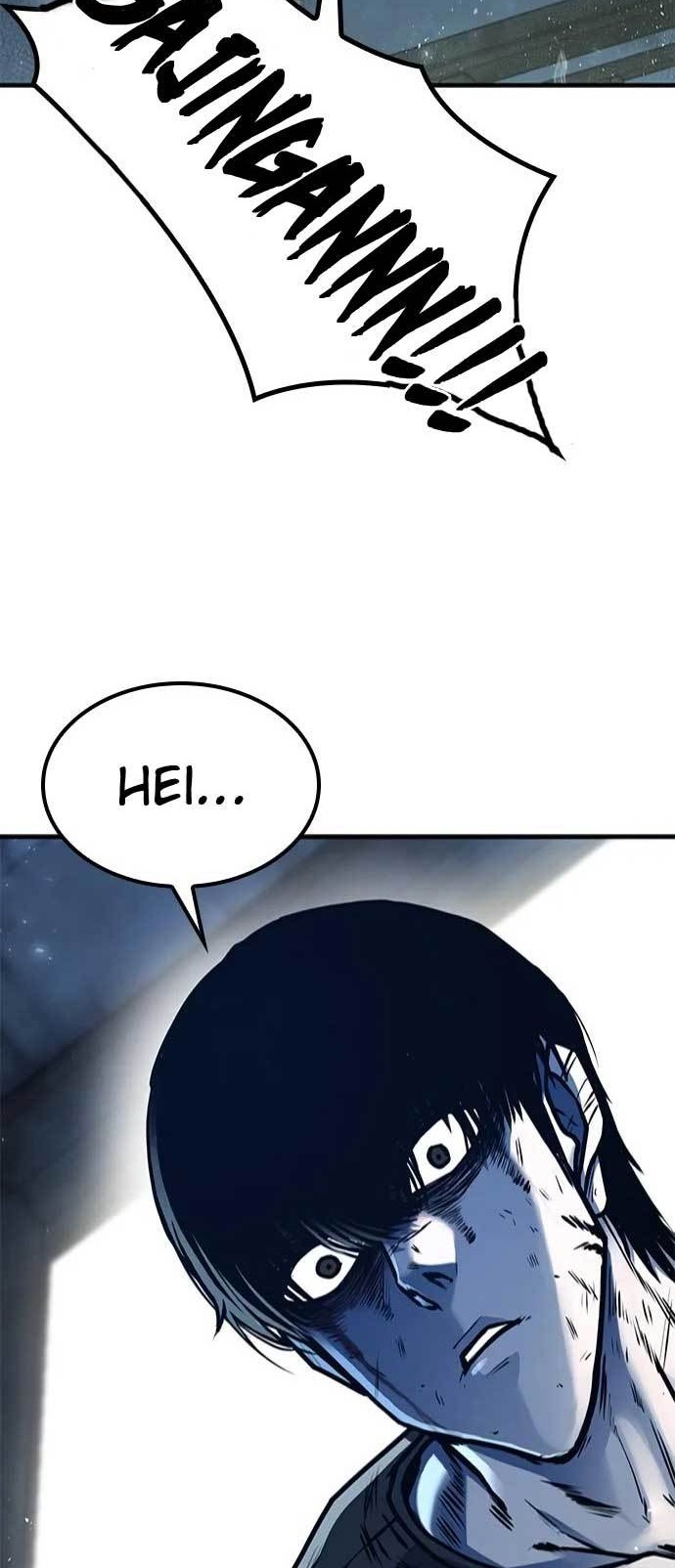 Hectopascals Chapter 6 - halaman 3