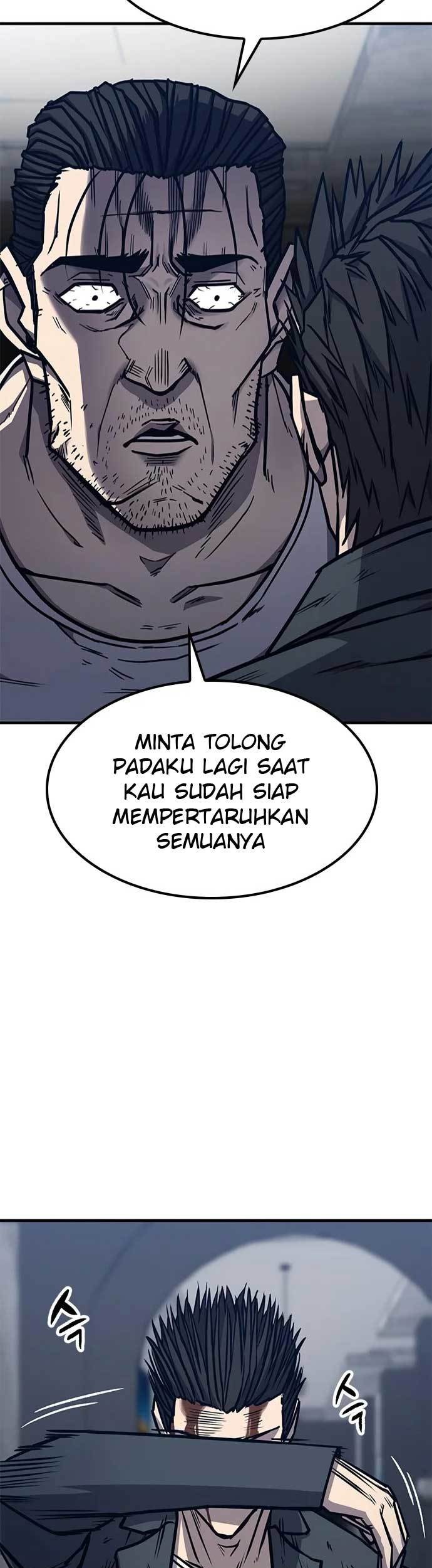Hectopascals Chapter 6 - halaman 30