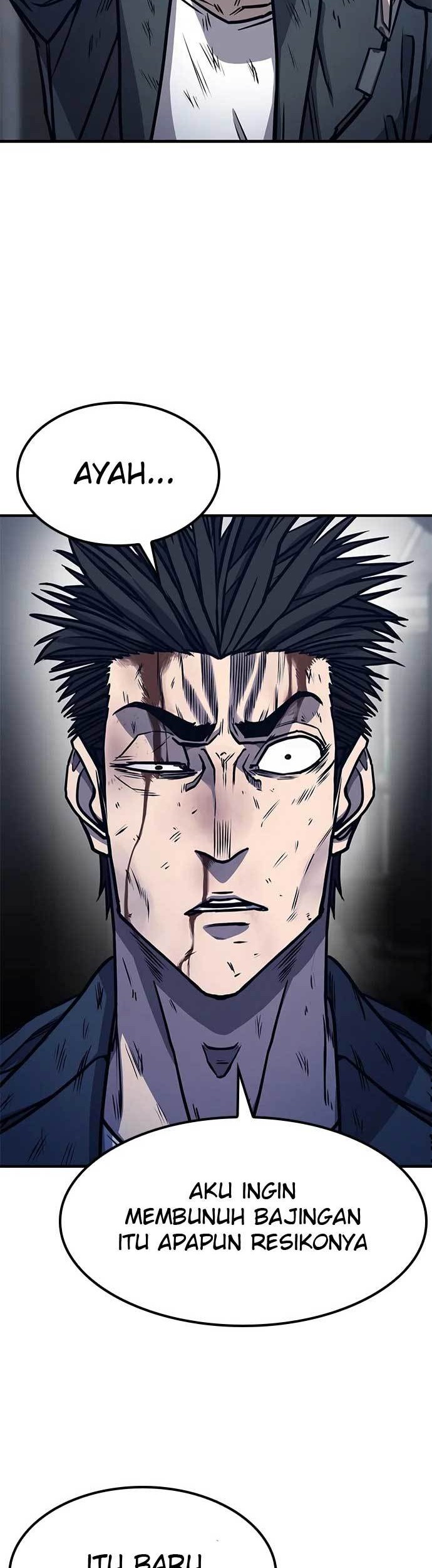 Hectopascals Chapter 6 - halaman 31