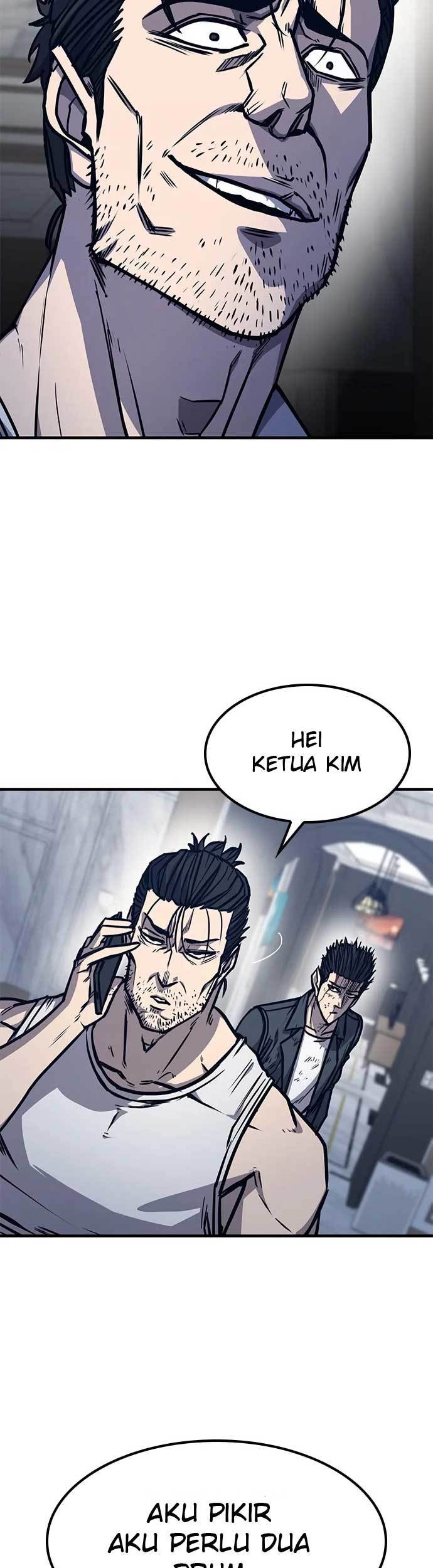 Hectopascals Chapter 6 - halaman 33