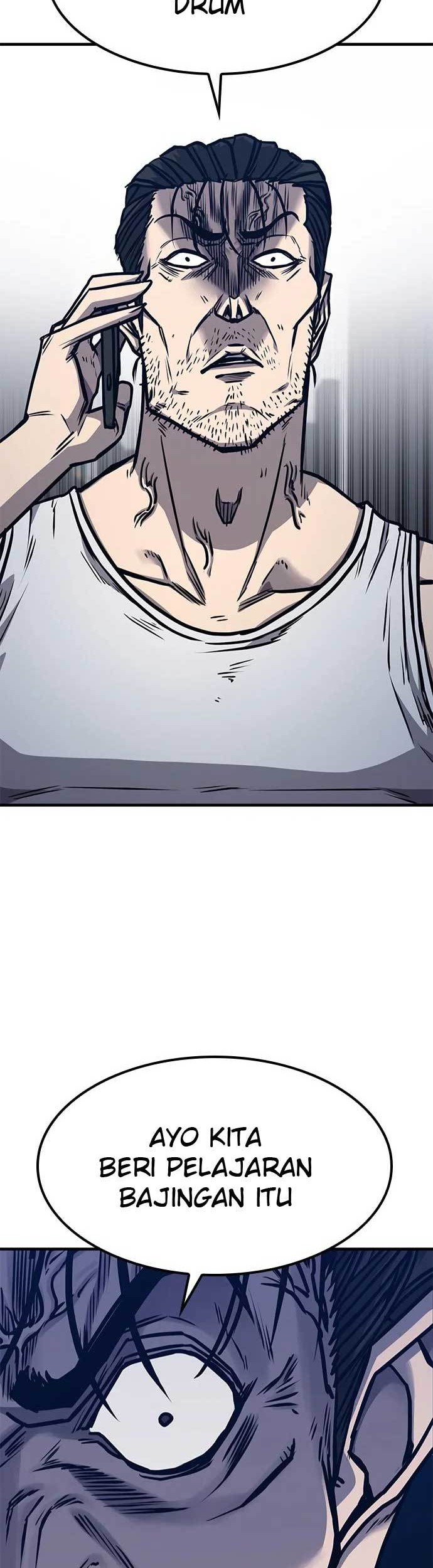Hectopascals Chapter 6 - halaman 34