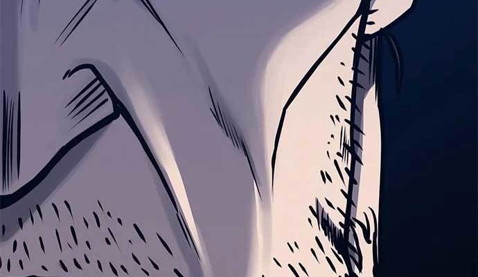 Hectopascals Chapter 6 - halaman 35