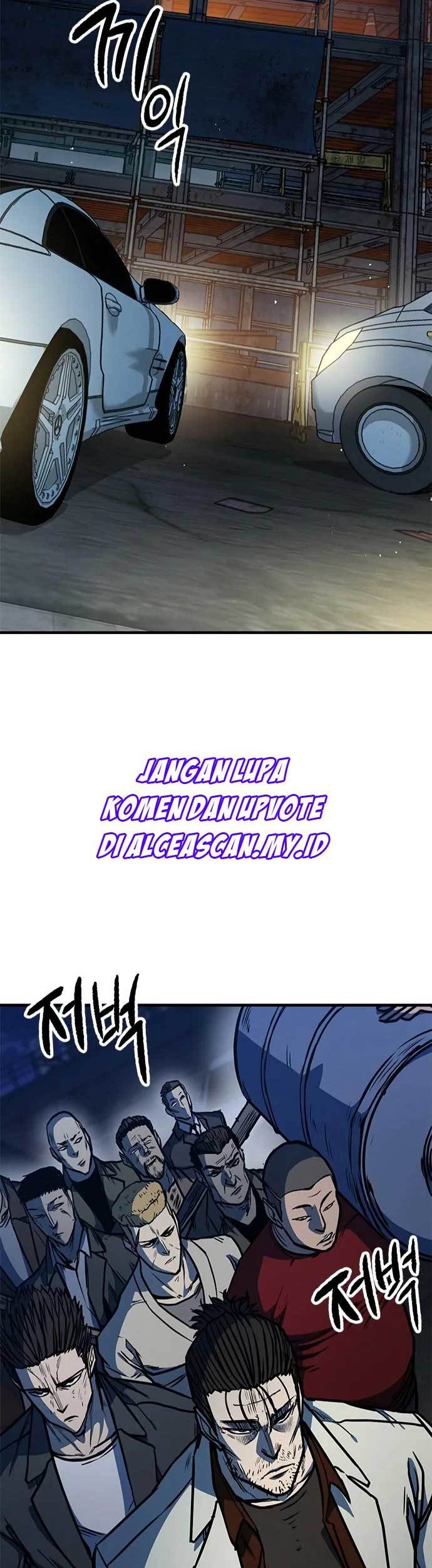 Hectopascals Chapter 6 - halaman 37