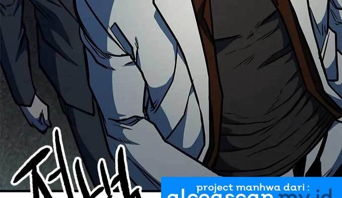 Hectopascals Chapter 6 - halaman 38
