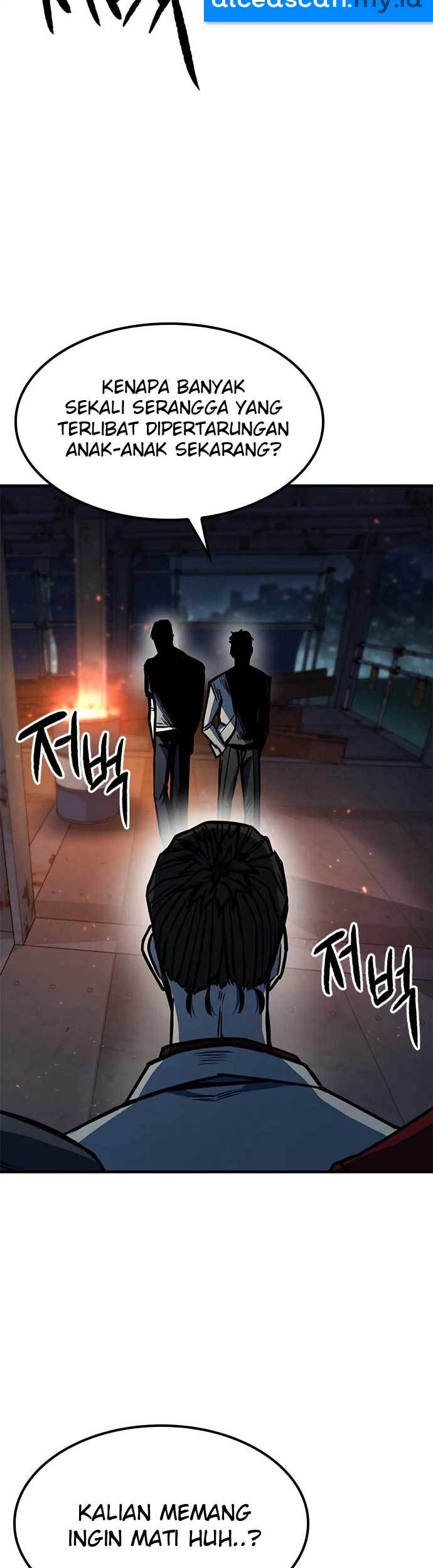 Hectopascals Chapter 6 - halaman 39