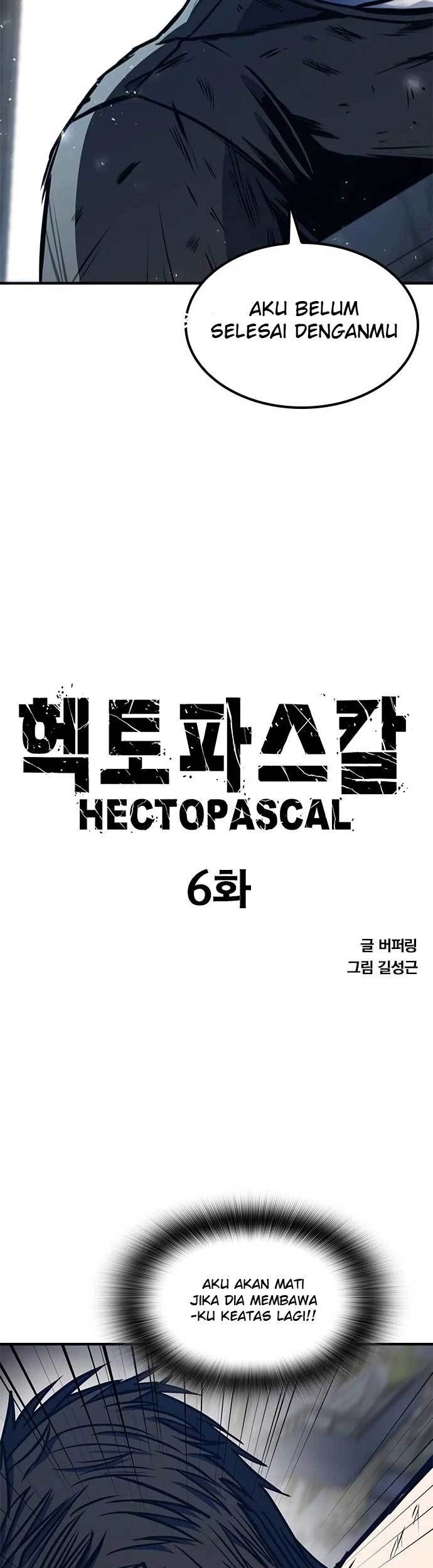 Hectopascals Chapter 6 - halaman 4