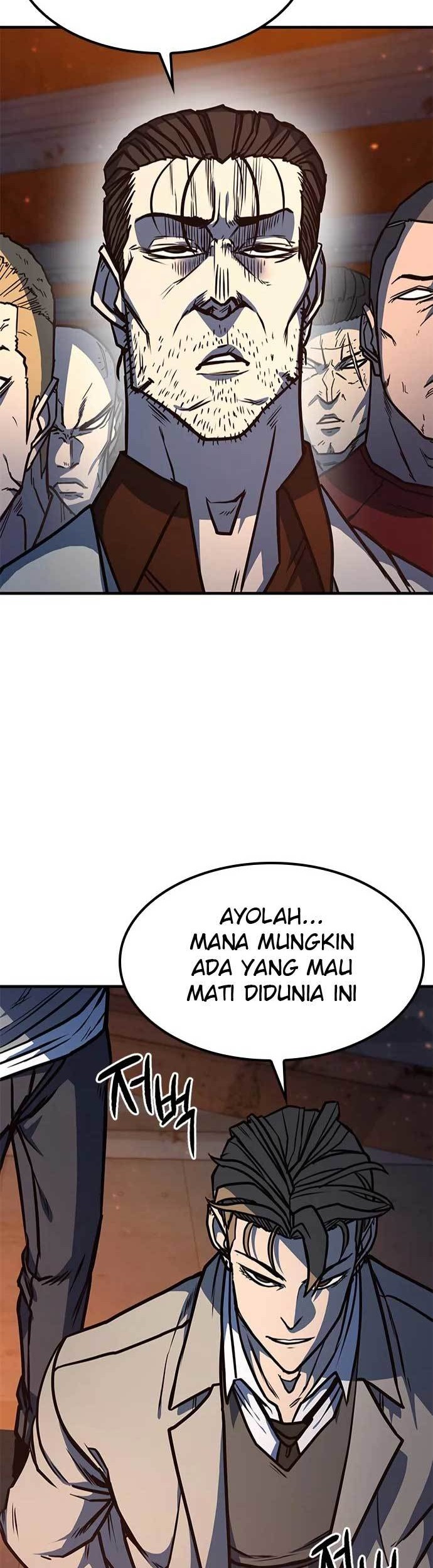 Hectopascals Chapter 6 - halaman 40
