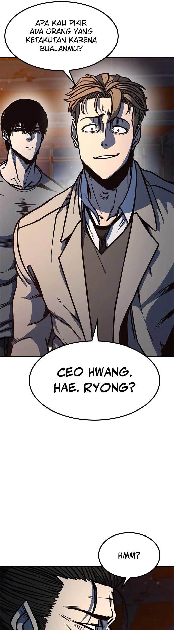Hectopascals Chapter 6 - halaman 42