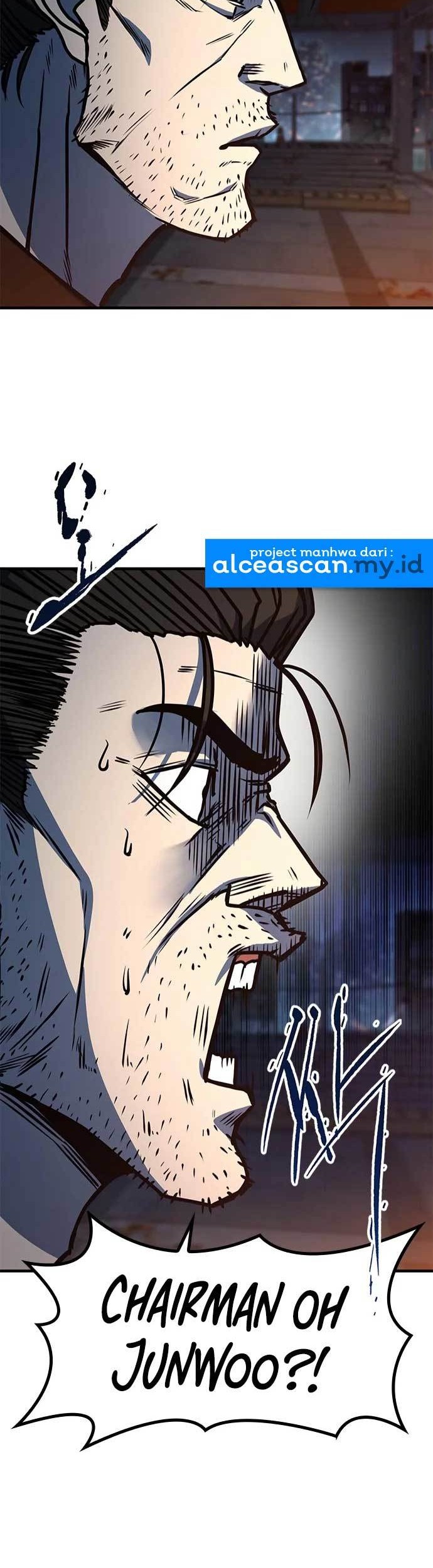 Hectopascals Chapter 6 - halaman 43
