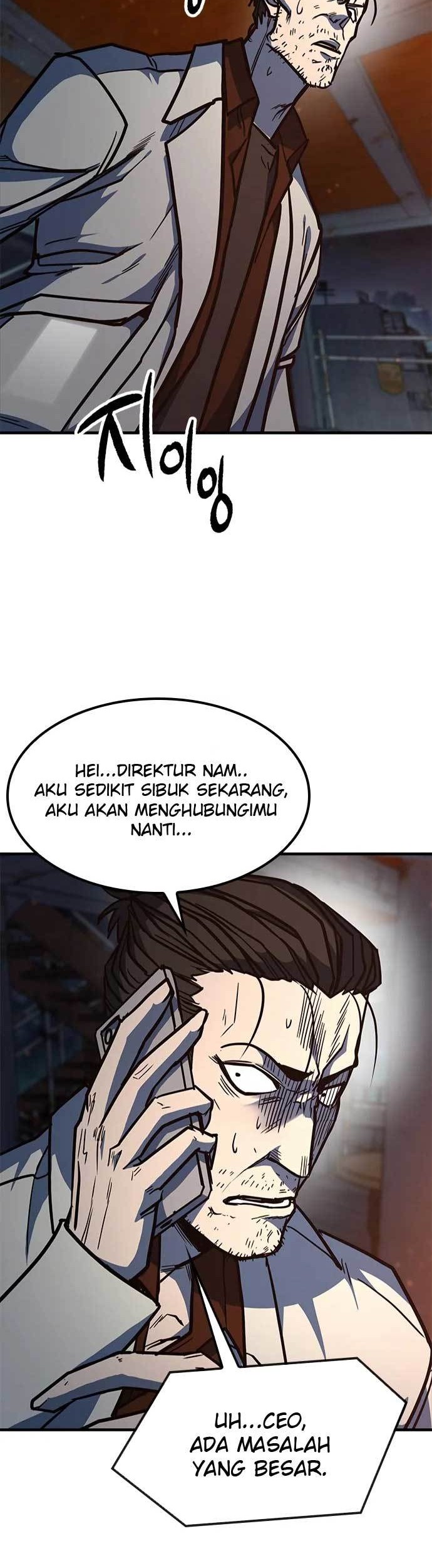 Hectopascals Chapter 6 - halaman 46