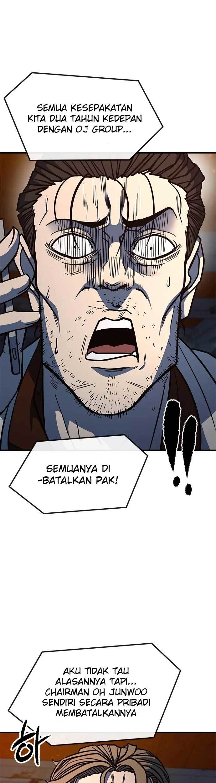 Hectopascals Chapter 6 - halaman 48