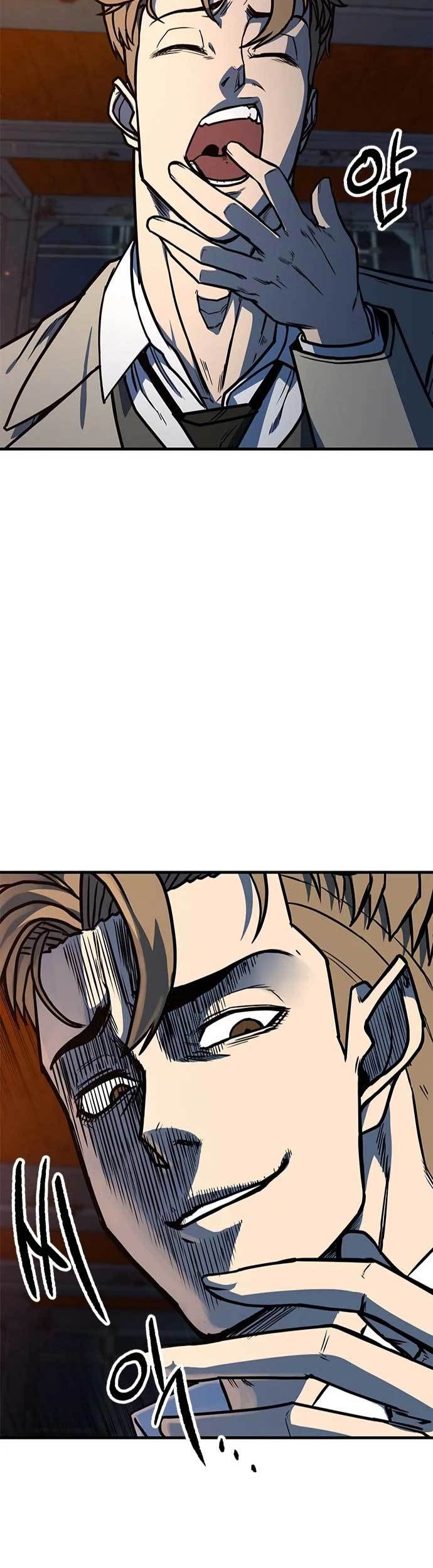 Hectopascals Chapter 6 - halaman 49