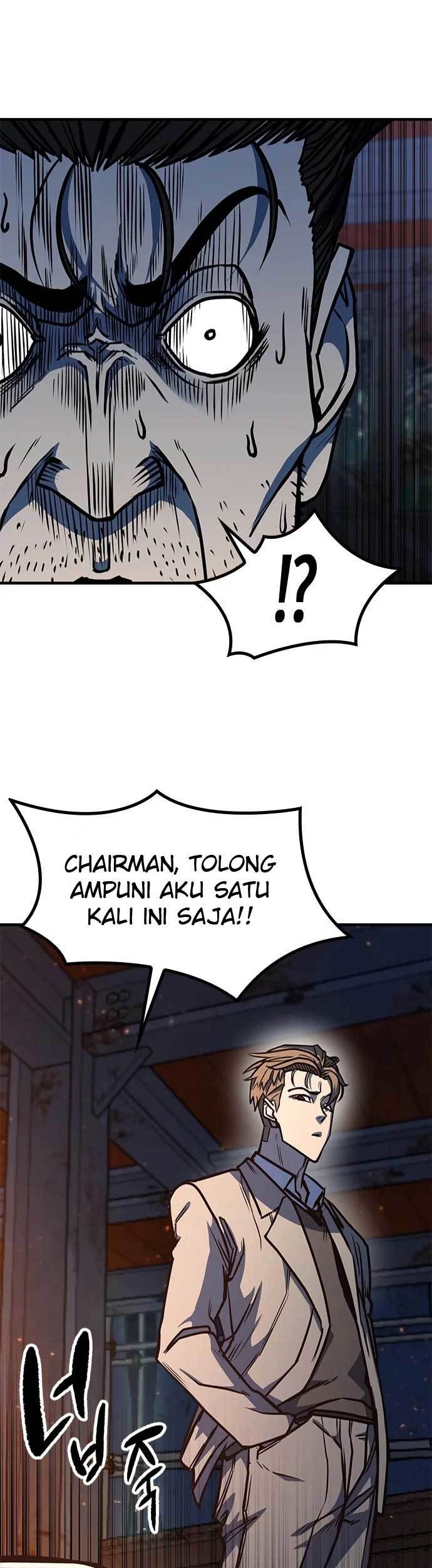 Hectopascals Chapter 6 - halaman 51