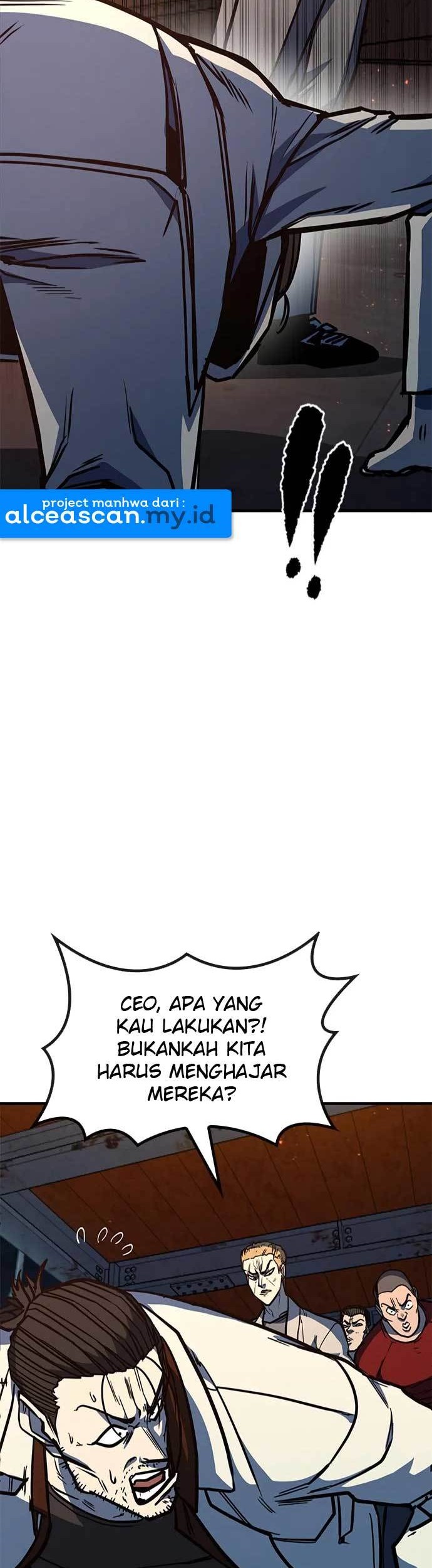 Hectopascals Chapter 6 - halaman 52