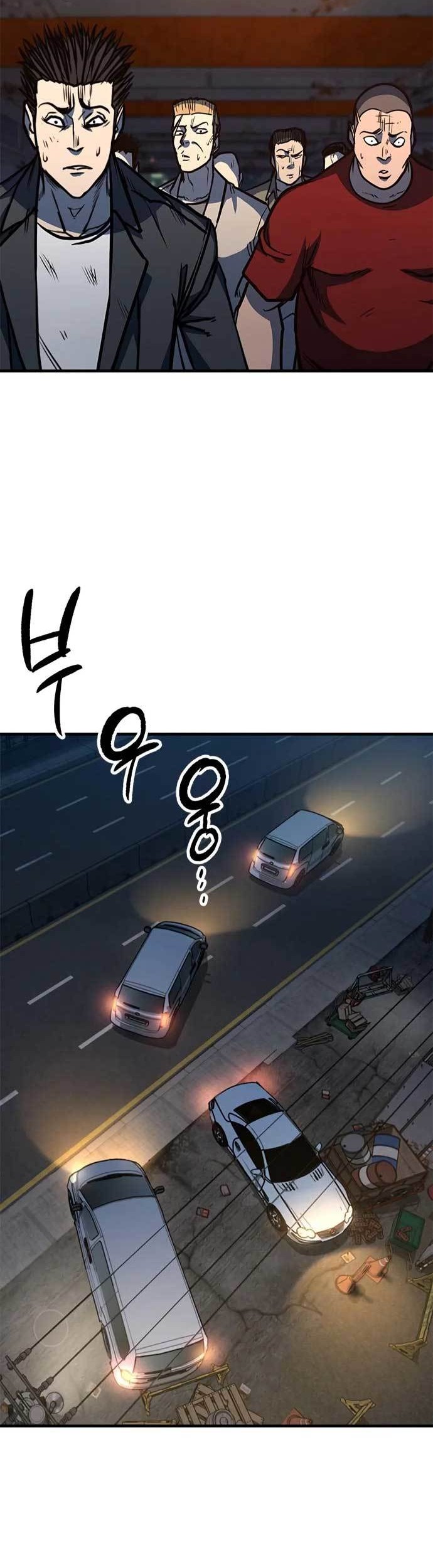 Hectopascals Chapter 6 - halaman 55