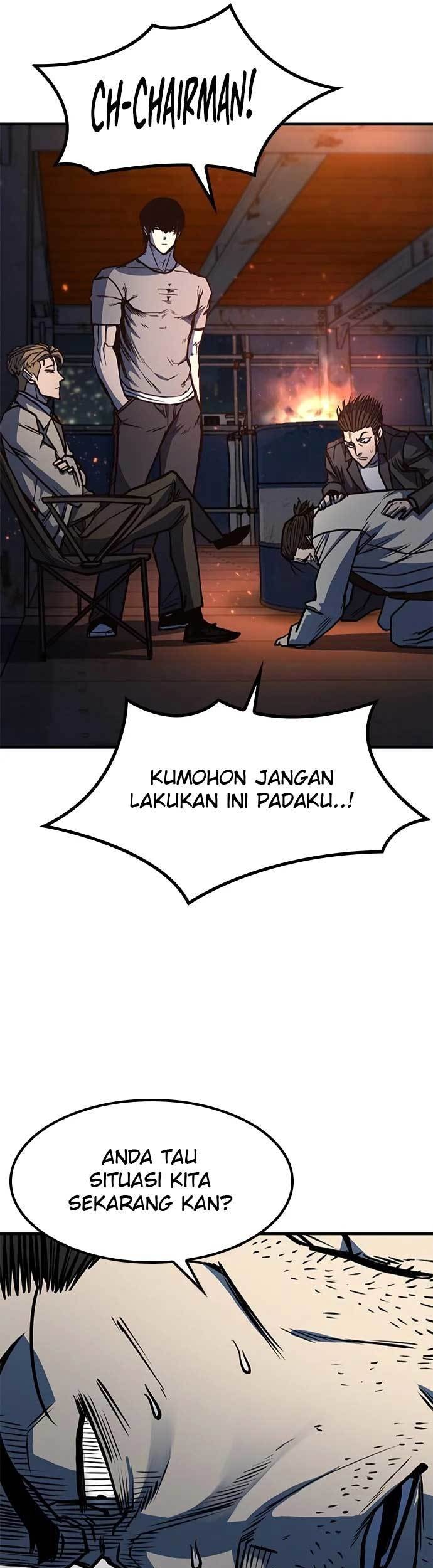 Hectopascals Chapter 6 - halaman 57