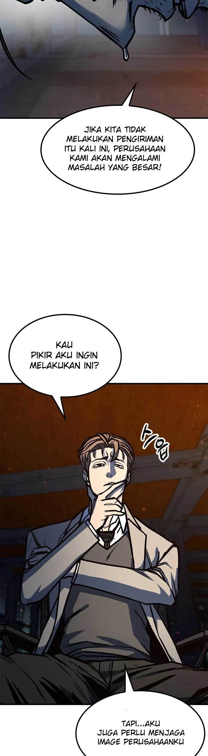 Hectopascals Chapter 6 - halaman 58