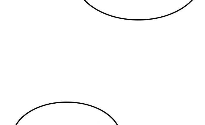 Hectopascals Chapter 6 - halaman 59