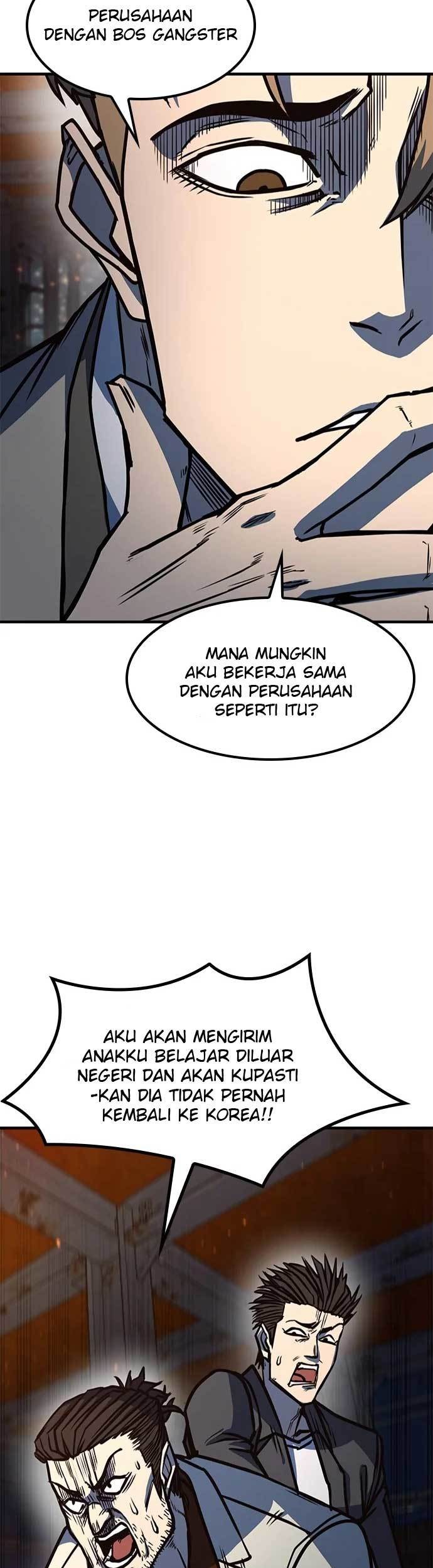 Hectopascals Chapter 6 - halaman 60
