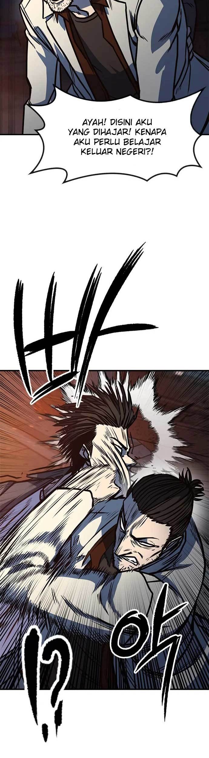 Hectopascals Chapter 6 - halaman 61