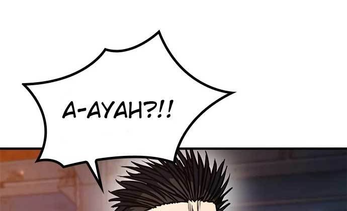 Hectopascals Chapter 6 - halaman 62