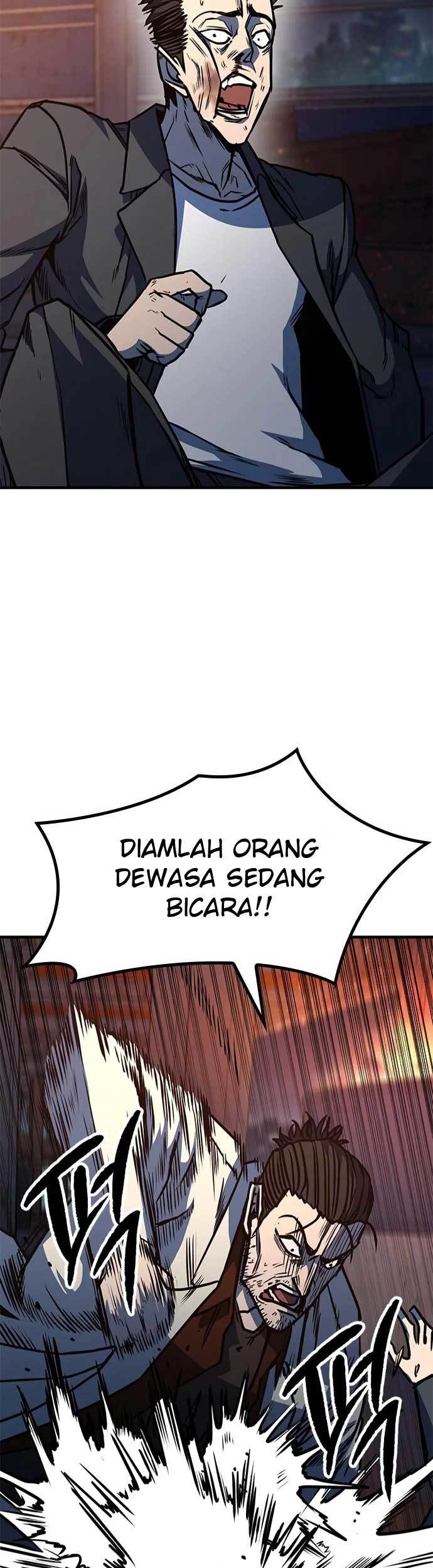 Hectopascals Chapter 6 - halaman 63