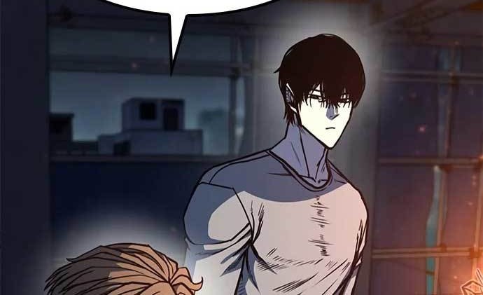 Hectopascals Chapter 6 - halaman 65