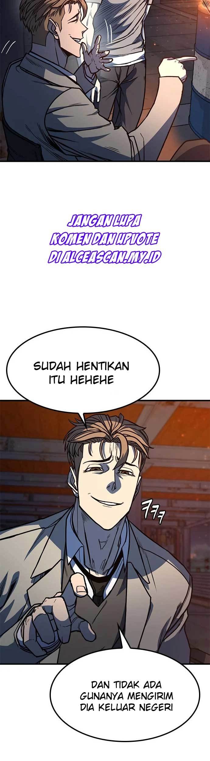 Hectopascals Chapter 6 - halaman 66