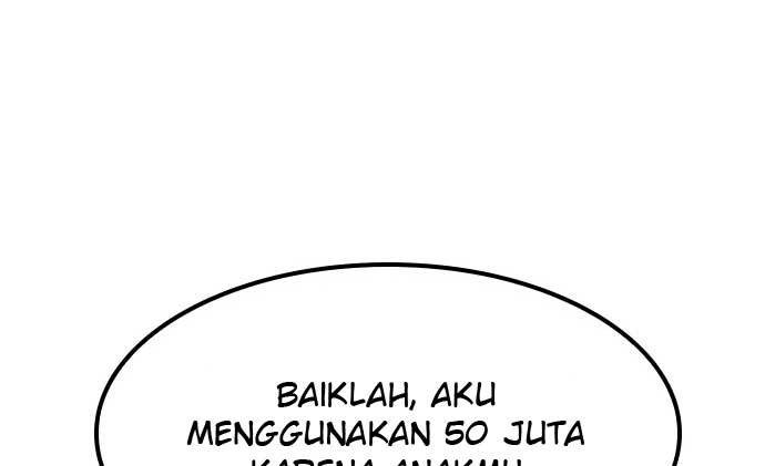 Hectopascals Chapter 6 - halaman 68