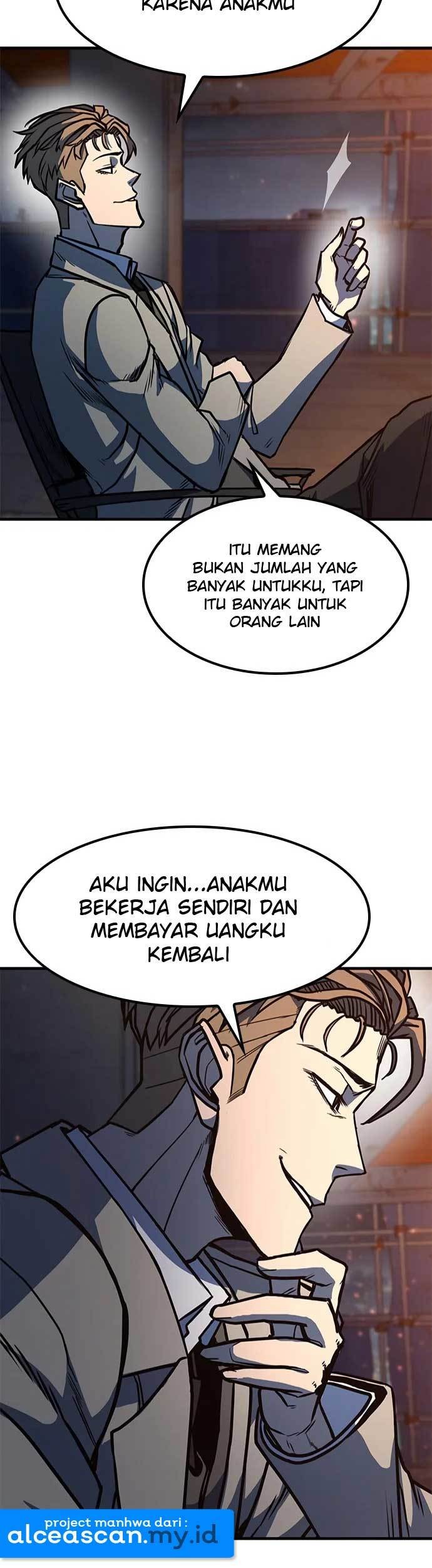 Hectopascals Chapter 6 - halaman 69