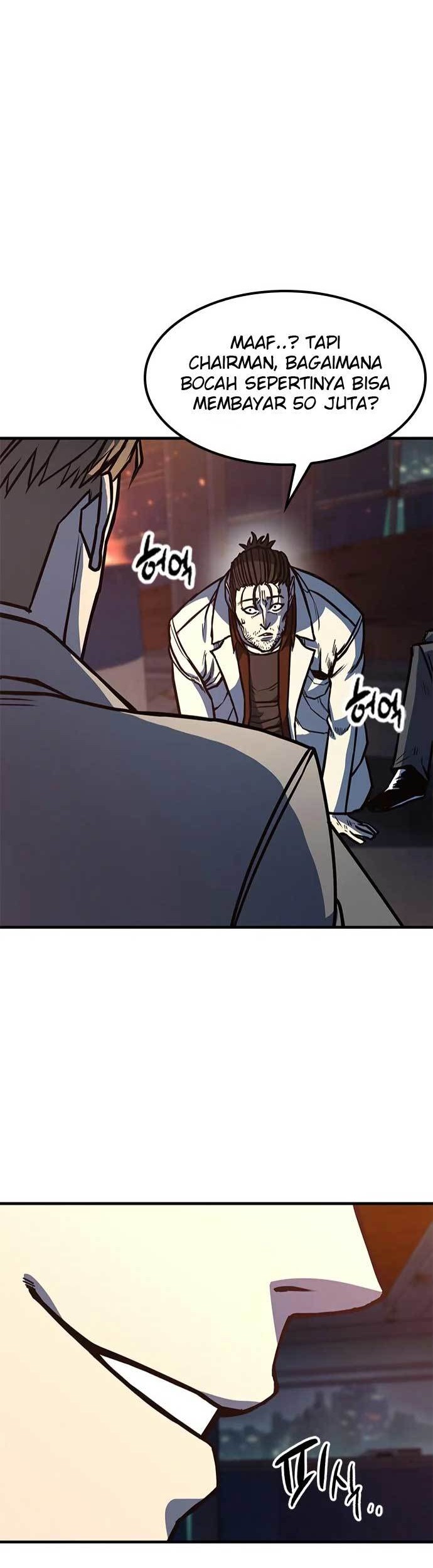 Hectopascals Chapter 6 - halaman 70