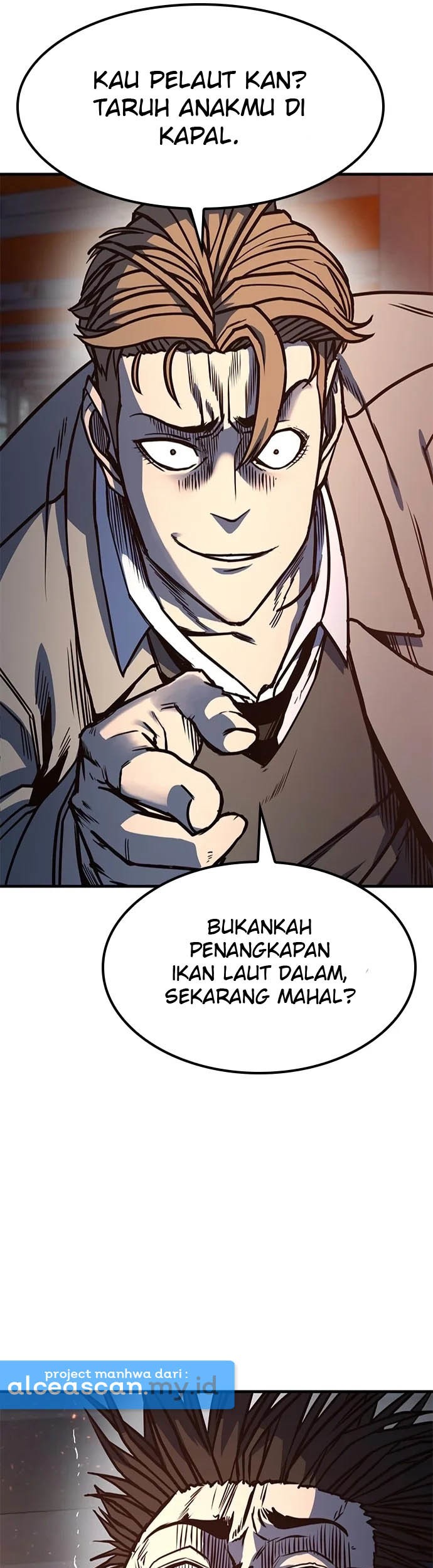 Hectopascals Chapter 6 - halaman 72