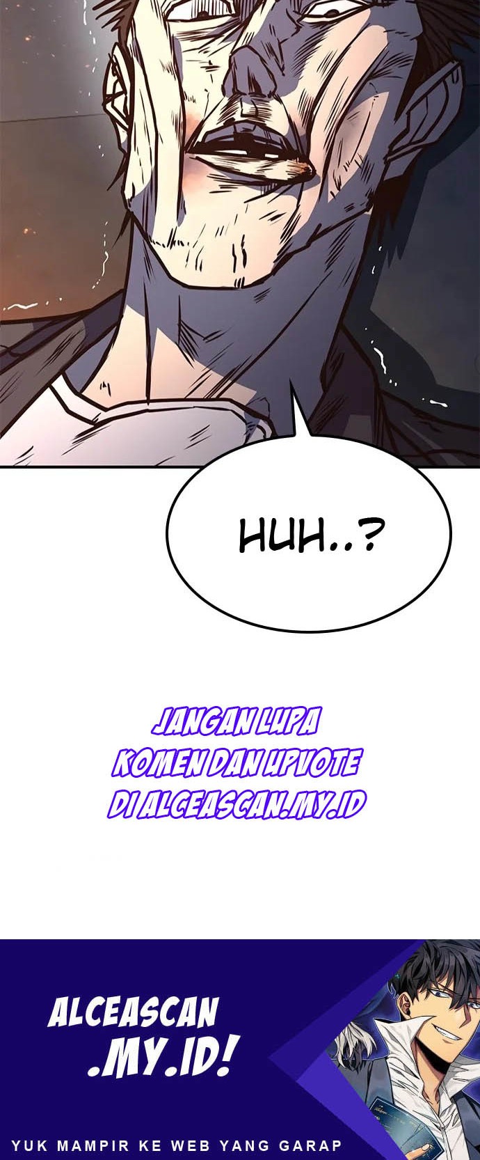Hectopascals Chapter 6 - halaman 73