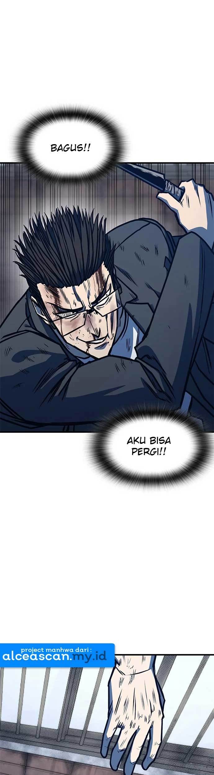 Hectopascals Chapter 6 - halaman 8