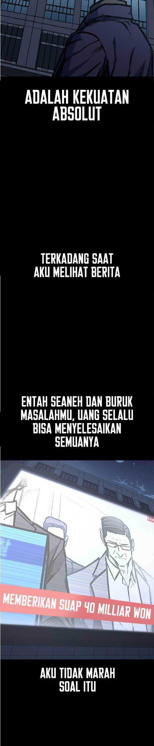Hectopascals Chapter 60 - halaman 10